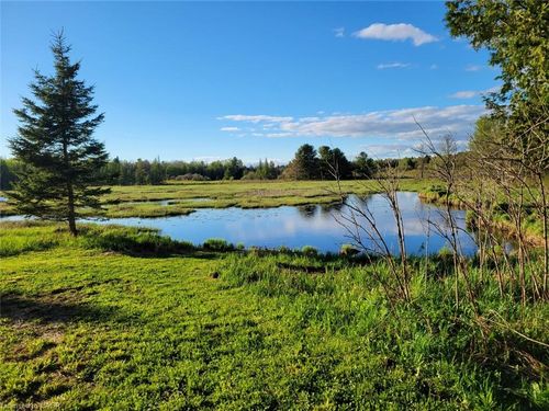 1006 Hurdville Rd, Mckellar, ON, P2A0B5 | Card Image