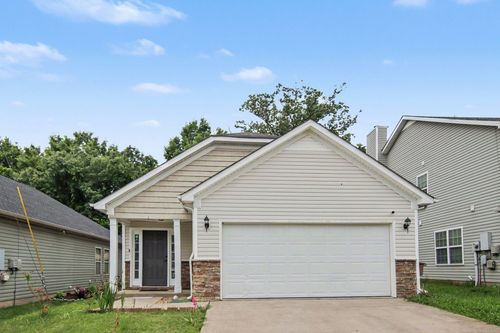 5193 Preserve Blvd, Antioch, TN, 37013-2481 | Card Image
