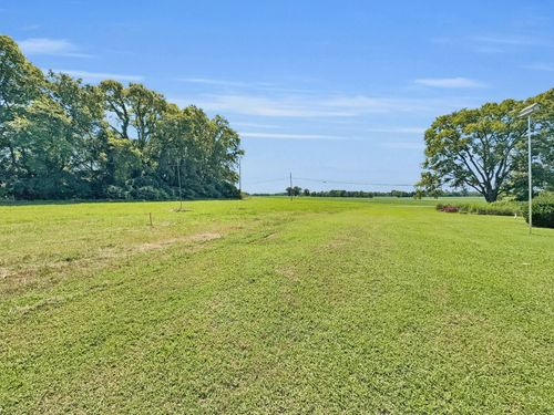 0 Cairo Rd, Gallatin, TN, 37066 | Card Image