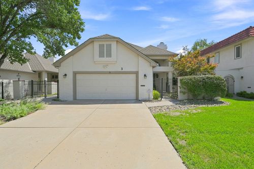 3 N Villas Dr, Wichita, KS, 67230-1606 | Card Image