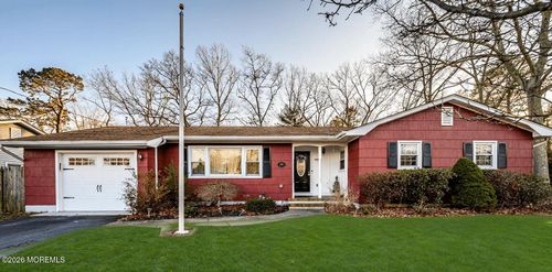 201 Nautilus Blvd, Forked River, NJ, 08731-1803 | Card Image