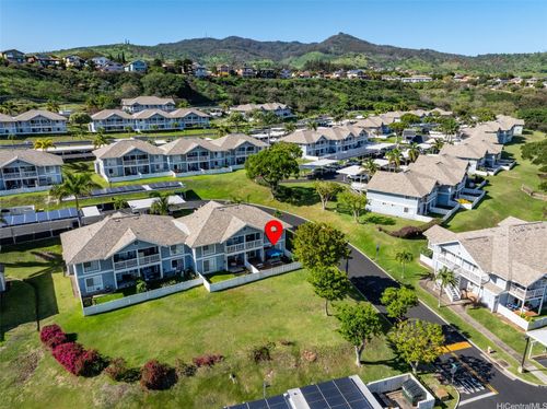 2-104-92-1035 Okaa St, Kapolei, HI, 96707-2403 | Card Image