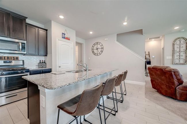 Kitchen | Image 17