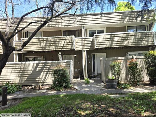 2125 W Steele Ln, Santa Rosa, CA, 95403 | Card Image