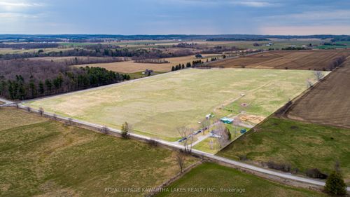 2960 Bradburn Rd, Blackstock, ON, L0B1B0 | Card Image