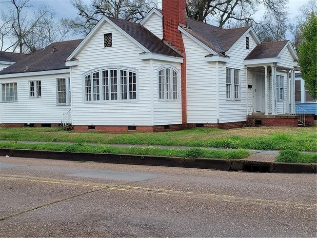 2203 Thornton Ct, House other with 3 bedrooms, 2 bathrooms and null parking in Alexandria LA | Image 20