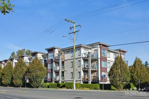 412-2943 Nelson Pl, Abbotsford, BC, V2S0C8 | Card Image