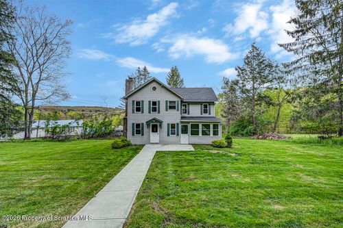 1 Beech Rd, Moscow, PA, 18444 | Card Image