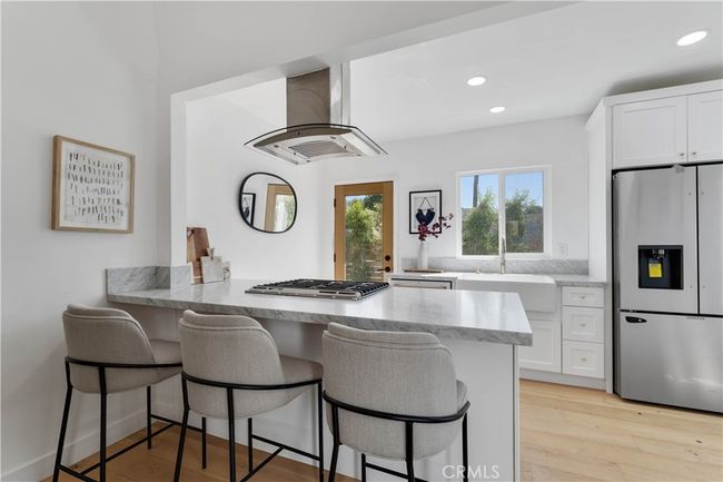 453 Alberta St, House other with 3 bedrooms, 2 bathrooms and 2 parking in Altadena CA | Image 8