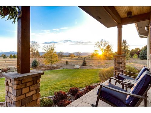 2418 Barry Ln, Fort Collins, CO, 80524-9365 | Card Image