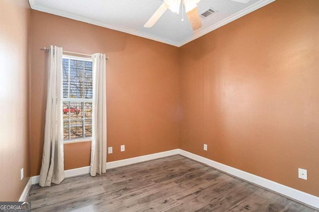 2189 Broad St, House other with 5 bedrooms, 3 bathrooms and 5 parking in Statham GA | Image 20
