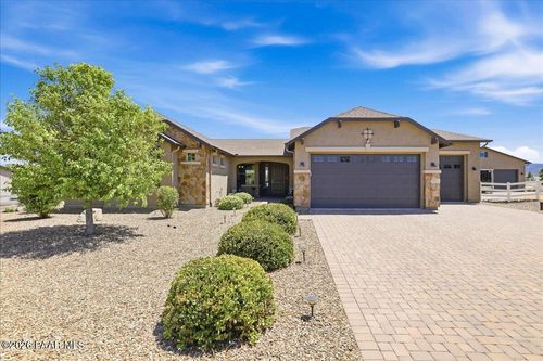 1537 Anne Marie Dr, Chino Valley, AZ, 86323-7224 | Card Image