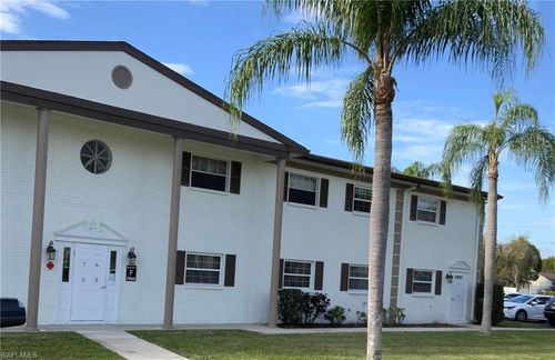 apt-5-7055 New Post Dr, NORTH FORT MYERS, FL, 33917-3443 | Card Image