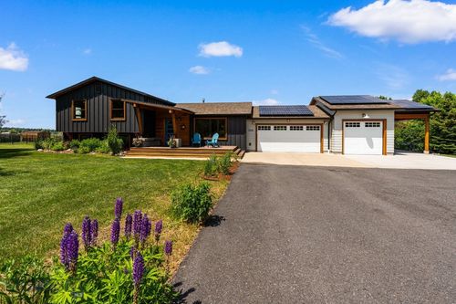 2425 Arnica Dr, Bozeman, MT, 59715-1605 | Card Image
