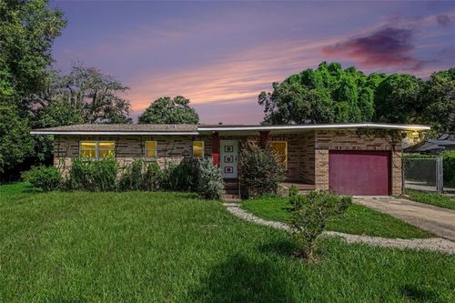 404 E Morgan St, Brandon, FL, 33510-4627 | Card Image