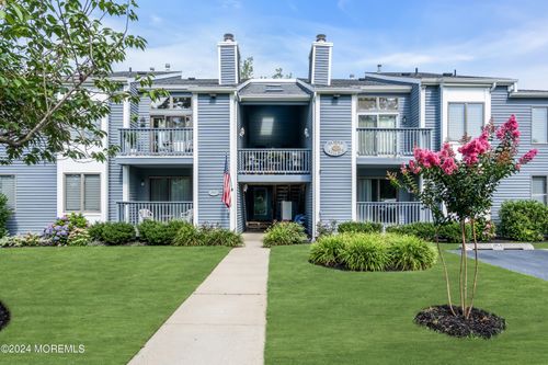 3-105 Mount Ln, Manasquan, NJ, 08736-3642 | Card Image