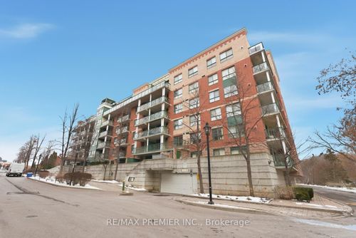 106-141 Woodbridge Ave, Woodbridge, ON, L4L9G6 | Card Image