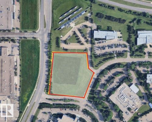 9660 20 Ave Nw, Edmonton, AB, T6N1G1 | Card Image