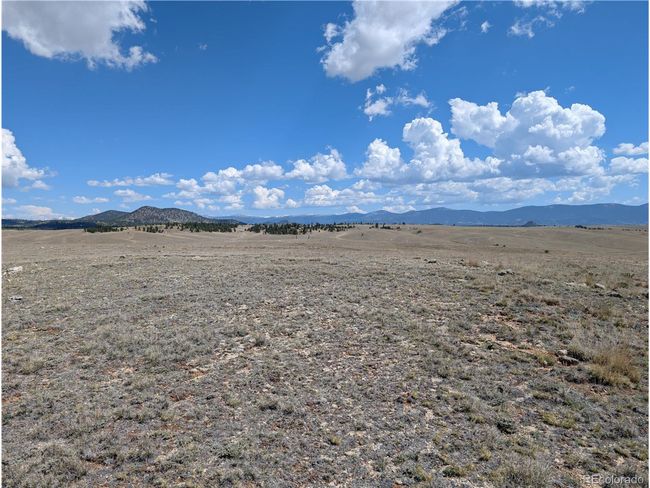 412 Andesite Way, Home with 0 bedrooms, 0 bathrooms and null parking in Hartsel CO | Image 14
