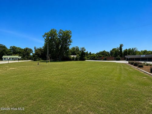 0 U.S. 25, Millen, GA, 30442 | Card Image