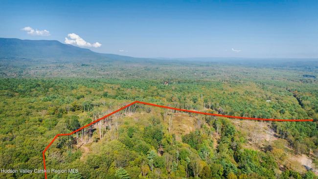 130 - 120130 High Ridge Villa Rd, Home with 0 bedrooms, 0 bathrooms and null parking in Purling NY | Image 23