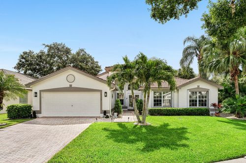 11355 Barca Blvd, Boynton Beach, FL, 33437-4073 | Card Image