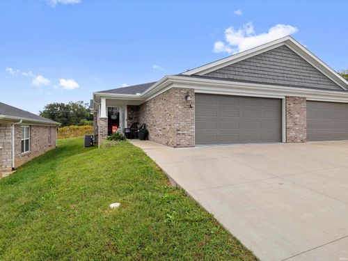 a-1508 Kennel Dr, Evansville, IN, 47710-4154 | Card Image
