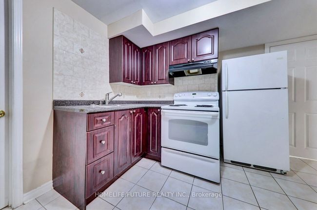 304 Elson St, House other with 7 bedrooms, 6 bathrooms and 4 parking in Markham ON | Image 29