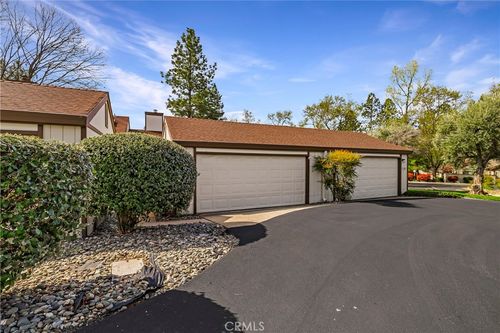 4258 Fieldstone Ct, Paradise, CA, 95969 | Card Image