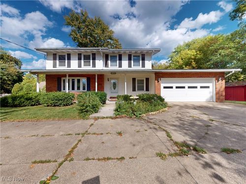 1025 S Ridge Rd E, Geneva, OH, 44041-9241 | Card Image