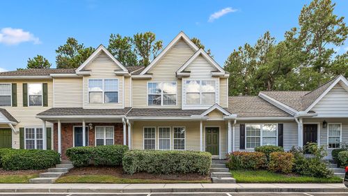365 Kelsey Blvd, Wando, SC, 29492-8342 | Card Image
