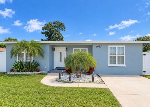 4925 Eldorado Dr, TAMPA, FL, 33615-4741 | Card Image