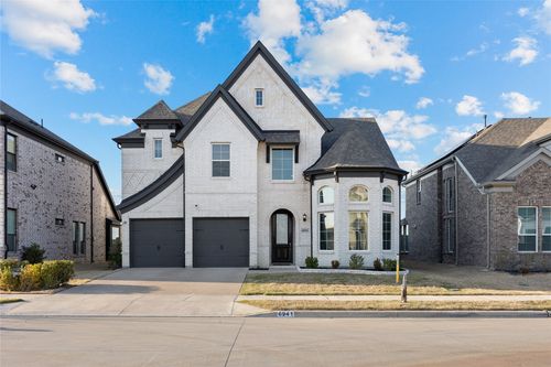 6941 Lilac Dr, Venus, TX, 76084-3656 | Card Image