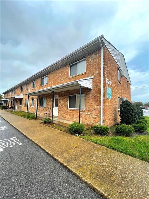 apt-8-1126 Sparrow Rd, Chesapeake, VA, 23325-3035 | Card Image