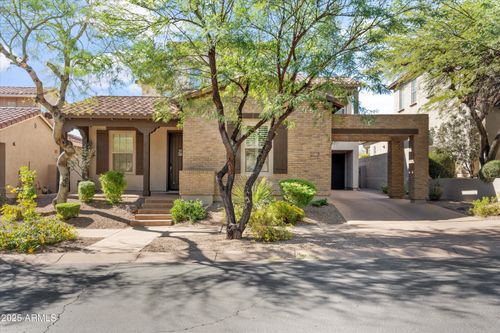 18114 N 93rd Pl, Scottsdale, AZ, 85255-6057 | Card Image