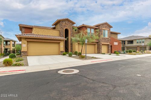 1049-2425 W Bronco Butte Trl, Phoenix, AZ, 85085-7101 | Card Image