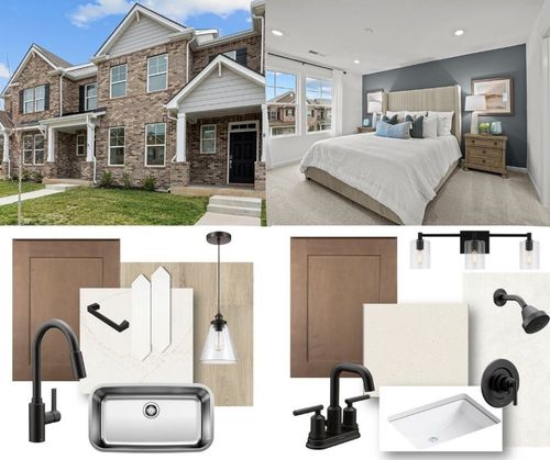 unit-h3-2900 Suzanne Landon Dr, Murfreesboro, TN, 37130-1066 | Card Image