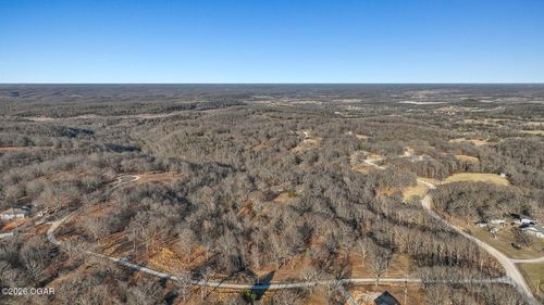 15.14 Acre Cherry Bark Lane, Noel, MO, 64854 | Card Image
