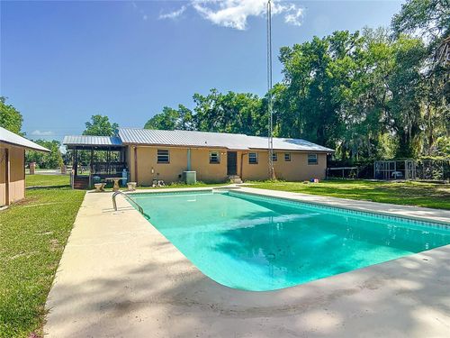 3040 Ne 97th Street Rd, Anthony, FL, 32617-3428 | Card Image