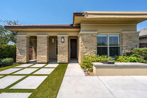 82707 Woodcreek Ct, Indio, CA, 92201-9513 | Card Image