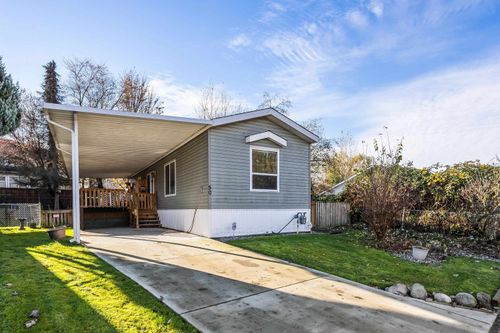 50-7610 Evans Rd, Chilliwack, BC, V2R2Y8 | Card Image