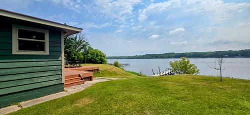 2502 Birchview Dr Nw, Baudette, MN, 56623-8845 | Card Image