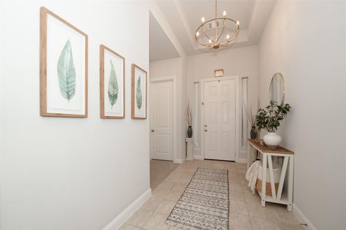150 Solana Point Drive, Katy, TX, 77493 | Card Image