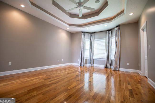 15 Fast Ln, House other with 4 bedrooms, 3 bathrooms and 2 parking in Ranburne AL | Image 46