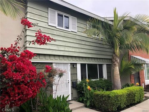 9727 Adams Ave, Huntington Beach, CA, 92646 | Card Image