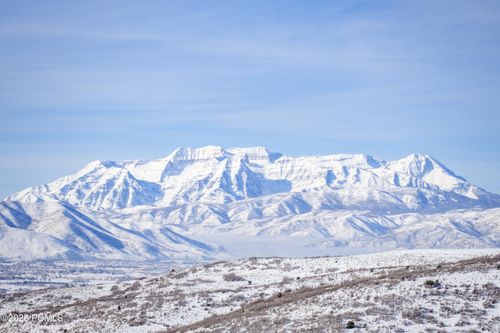 34-594 N Westward Ho Rd, Heber City, UT, 84032 | Card Image