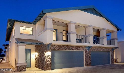 111-638 E Babcock Dr, Tucson, AZ, 85705-7948 | Card Image