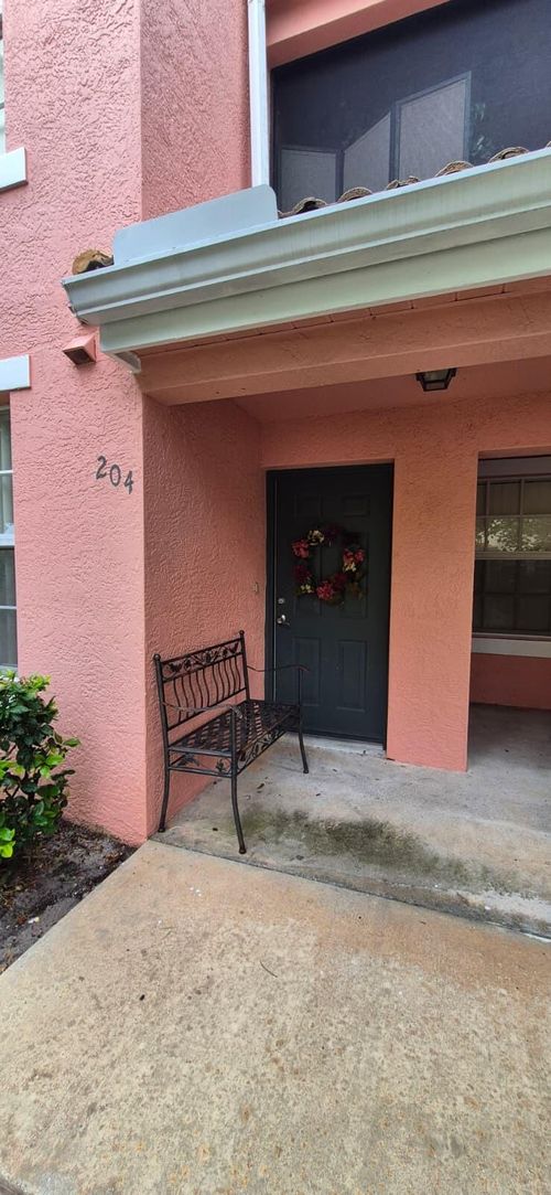 23-204-144 Sw Peacock Blvd, Port St Lucie, FL, 34986-4509 | Card Image