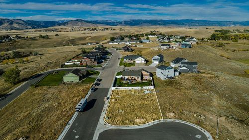 172 Eagle Ct, Buffalo, WY, 82834-1897 | Card Image