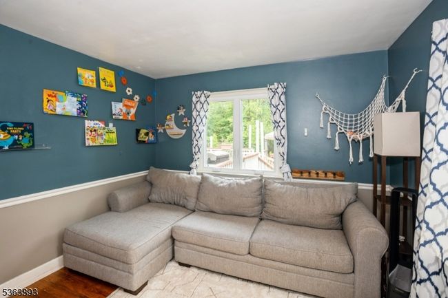 78 Valley Rd, House other with 3 bedrooms, 1 bathrooms and null parking in Hillsborough NJ | Image 14
